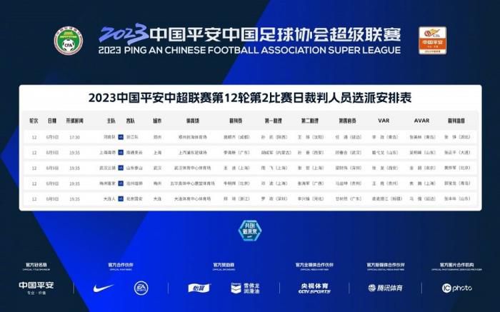 51短视频版在线观看www免费